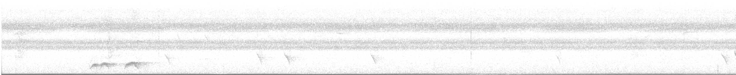 Ekru Göğüslü Pitta - ML306899201