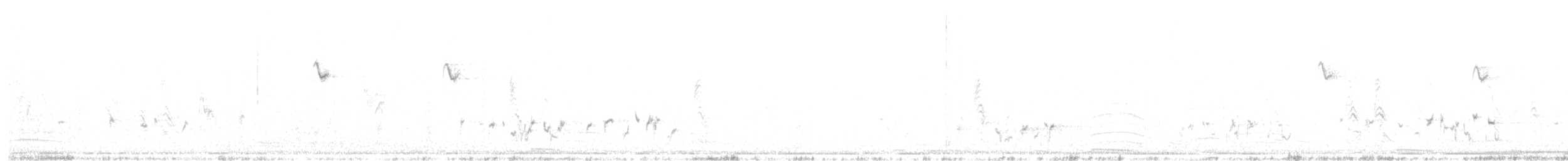 Ававийская дроздовка - ML306942331