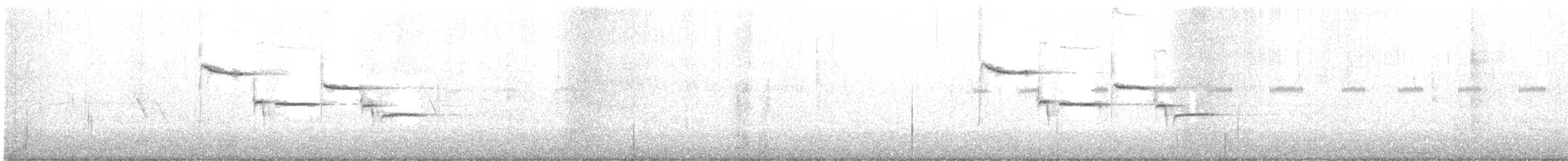 Carolina Chickadee - ML306964861