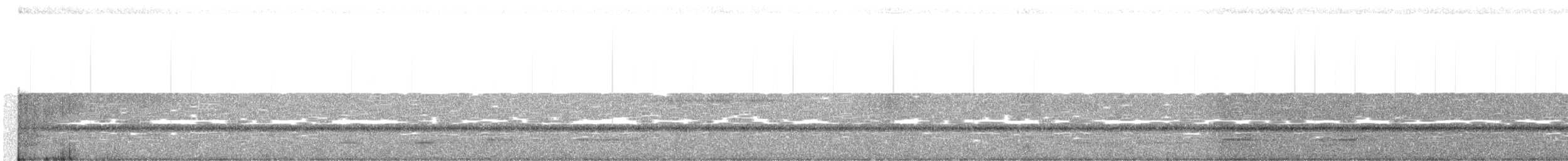黃嘴角鴞 - ML306972541