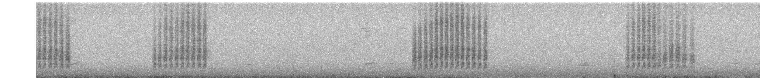 Большая синица - ML307002781