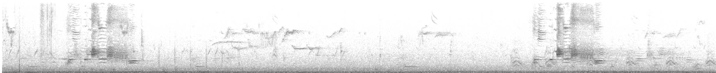 vlhovec červenokřídlý - ML307075491