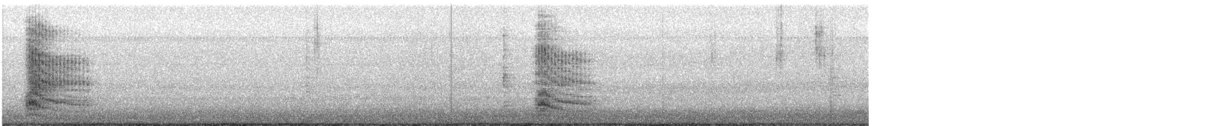 Дятел-смоктун сосновий - ML307141741
