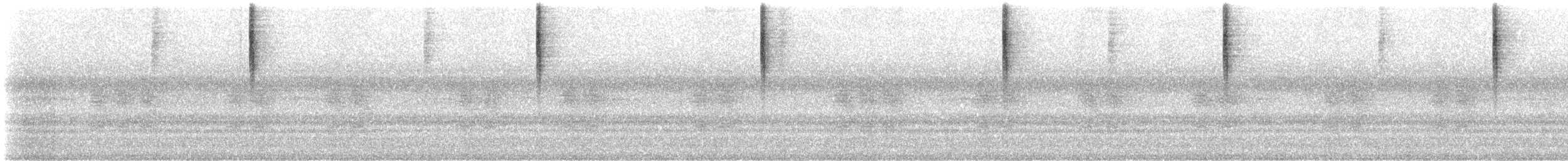 Greater Anglewing - ML307152