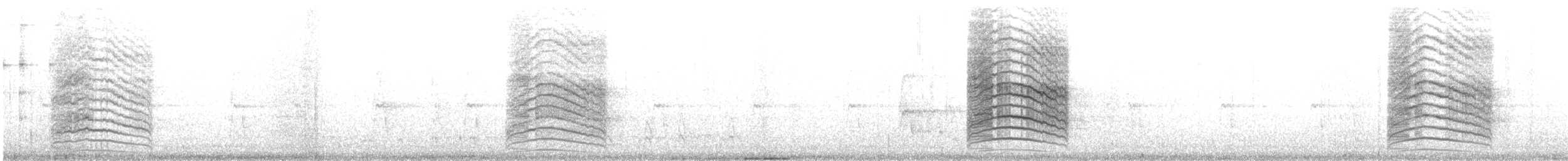 Gray Catbird - ML307164131