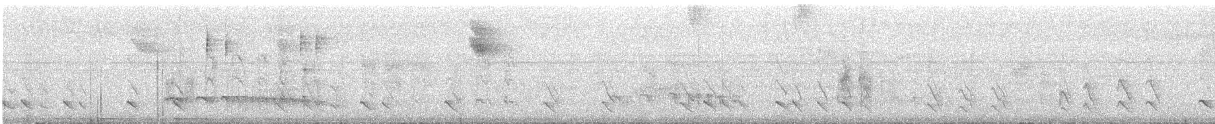 Rufous-margined Antwren - ML307178901