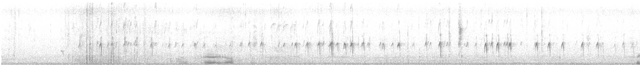 Mokokerra (12 mota) - ML307191641