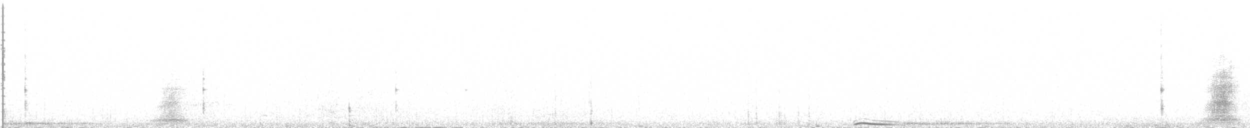 ørkenhubro - ML307200641