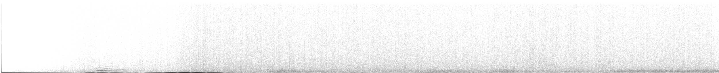 Пугач пустельний - ML307200881