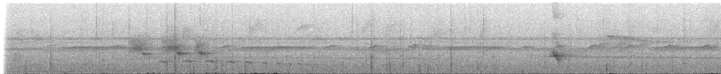 Streifenfaulvogel - ML307215