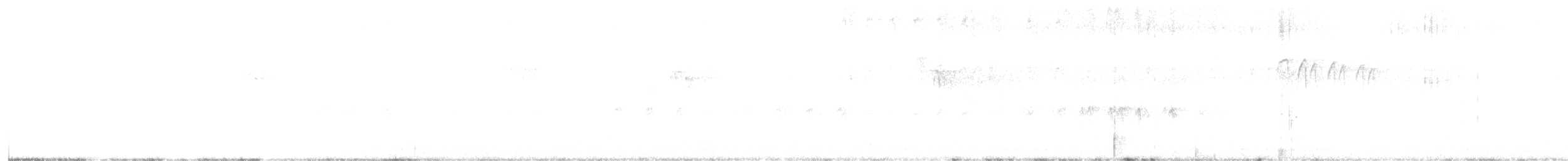 Шишкар ялиновий - ML307281251