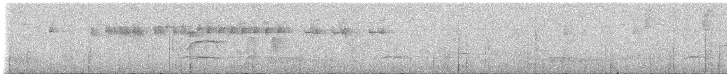 olivenryggtreløper - ML307318