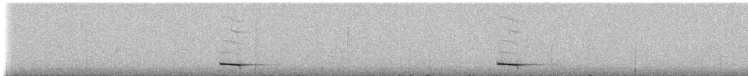 Al Beyaz Yerçavuşu - ML307330