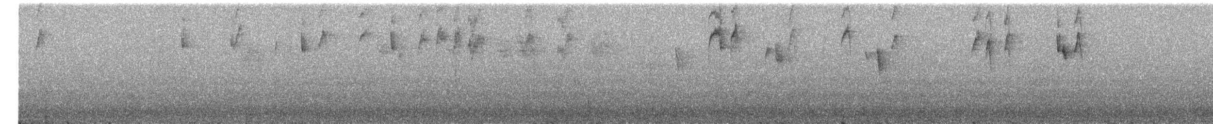 Safran Başlı Tangara - ML307339