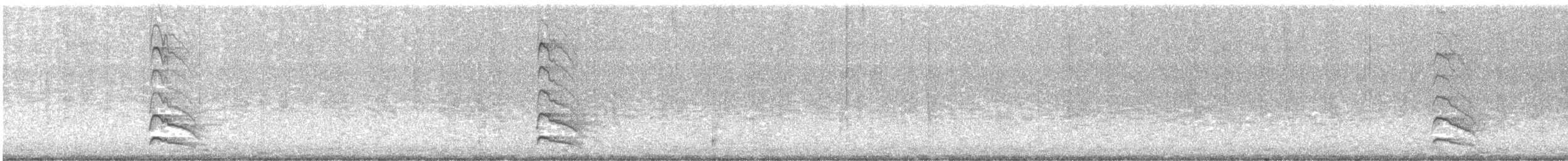 Дятел-смоктун жовточеревий - ML307349441