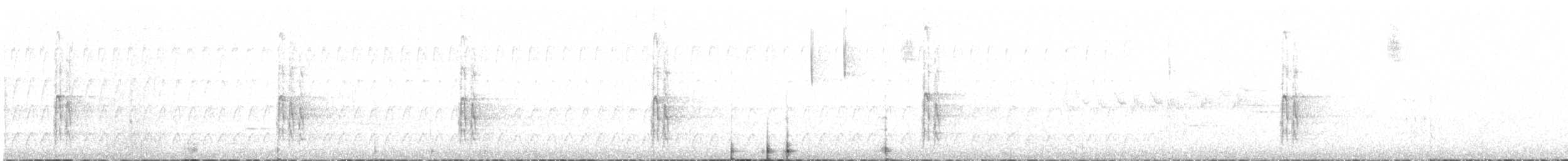 strakapoud bělohlavý - ML307352181