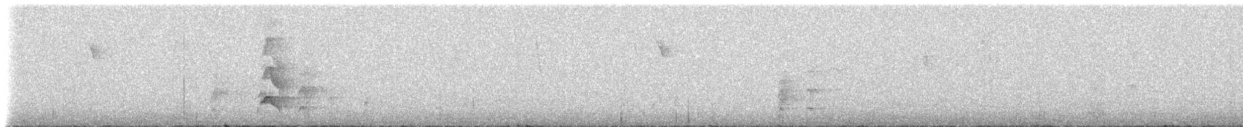 カマバネカザリドリ - ML307359