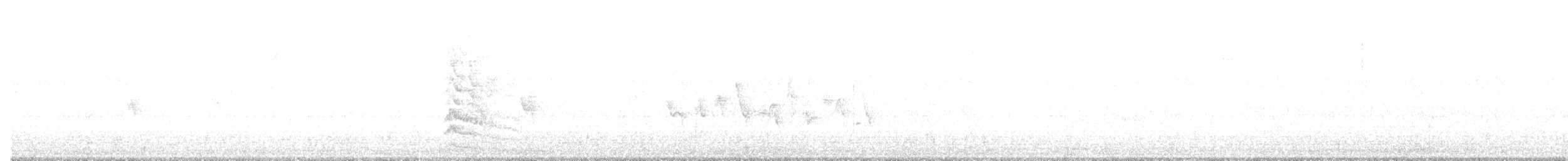 Дятел-смоктун жовточеревий - ML307366431