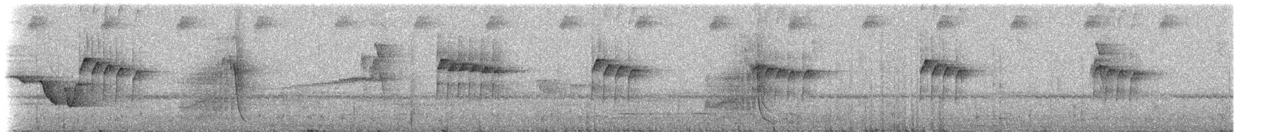 olivenryggtreløper - ML307393