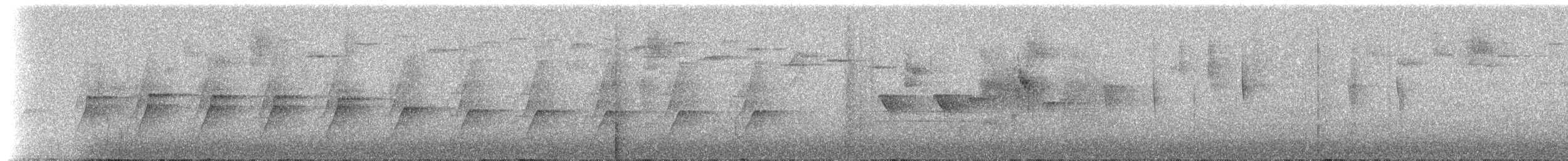 olivenryggtreløper - ML307402