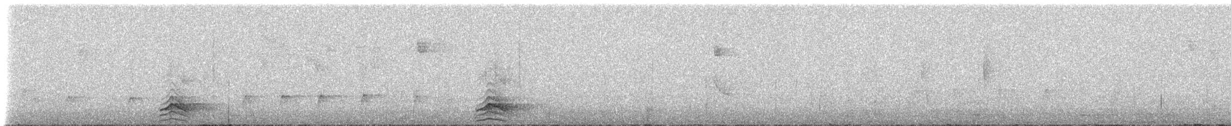 Tinamou à capuchon - ML307410