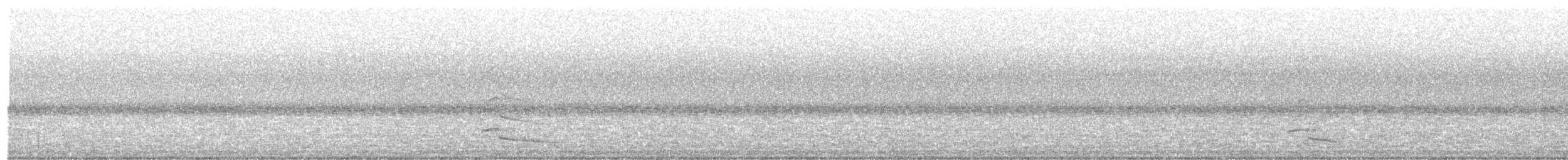 オーストラリアイシチドリ - ML307412511