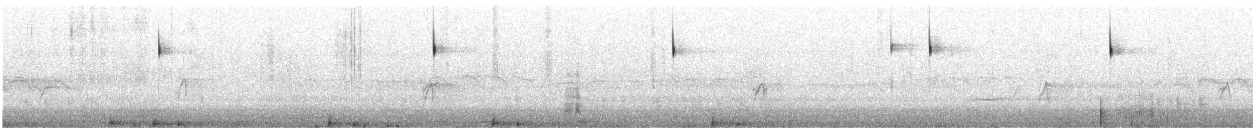 Наран хөмрөг - ML307416321