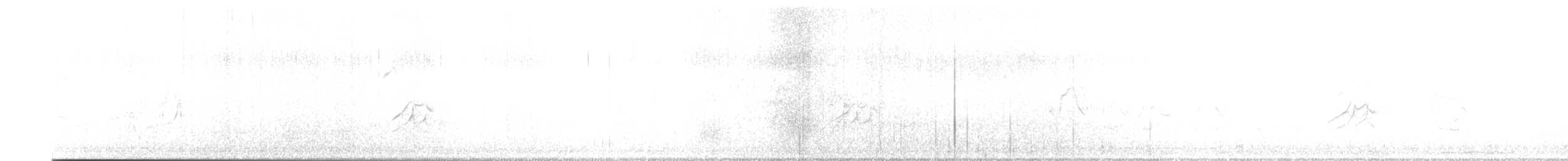 Хадны бор шувуу - ML307432051