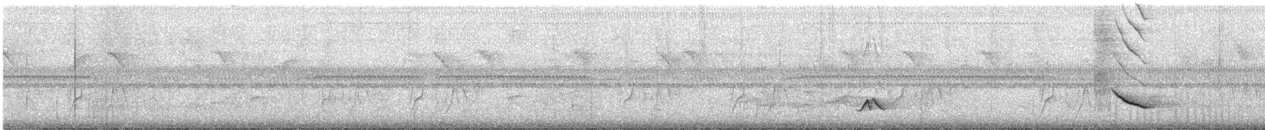 Red-crested Cardinal - ML307448581