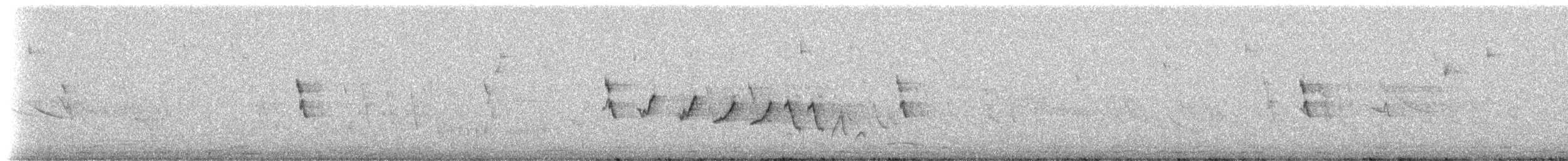 Mascarita Equinoccial (auricularis/peruviana) - ML307475