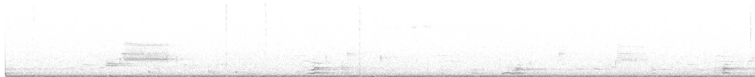 Cygne siffleur - ML307497701