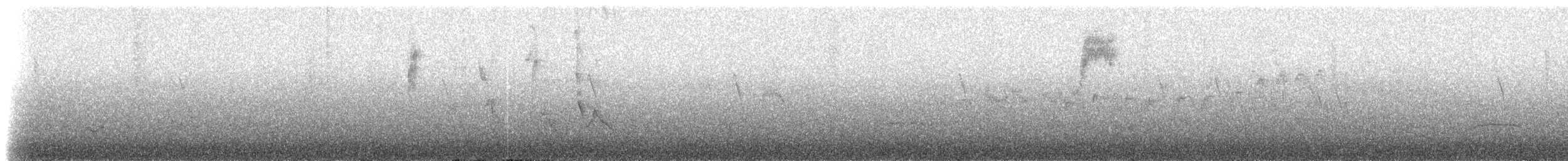 Kara Gözlüklü Çalı Serçesi - ML307506