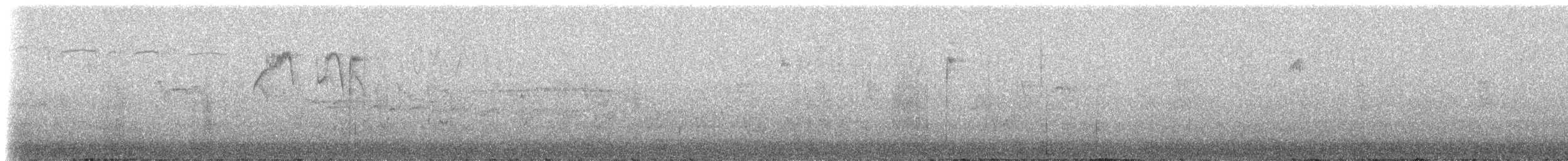 Тиран-крихітка золотогузий - ML307541