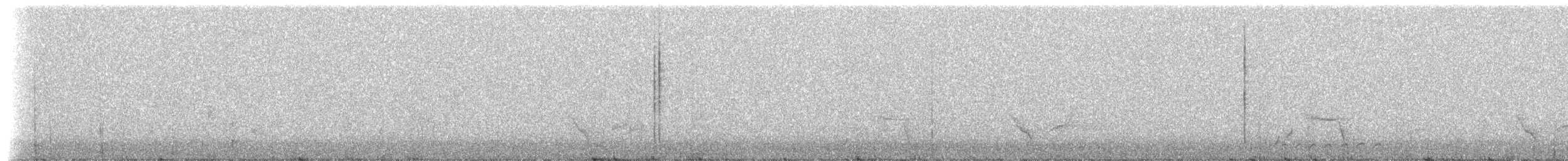 Amazilya Kolibrisi [dumerilii grubu] - ML307588