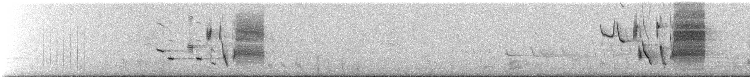 Peruvian Meadowlark - ML307606241
