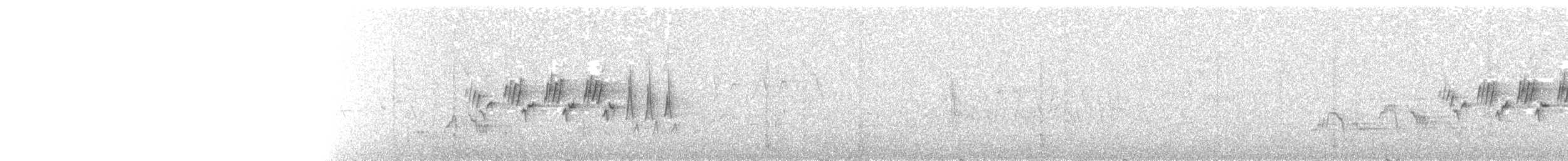 kjerrparula - ML30761231