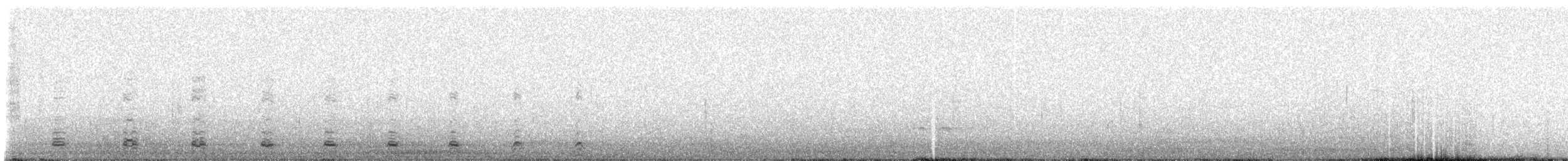 Ібіс андійський - ML307635