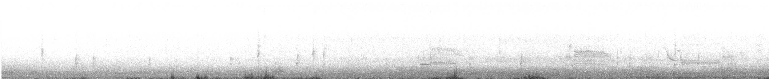 vlhovec červenokřídlý - ML307648621