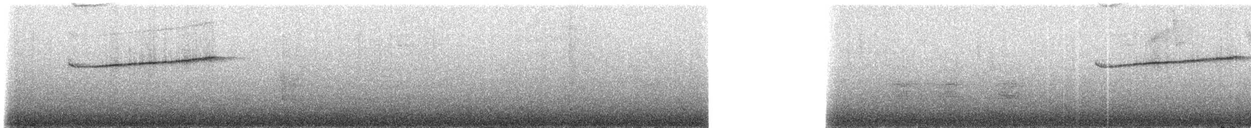 クロスジオオガシラ - ML307658