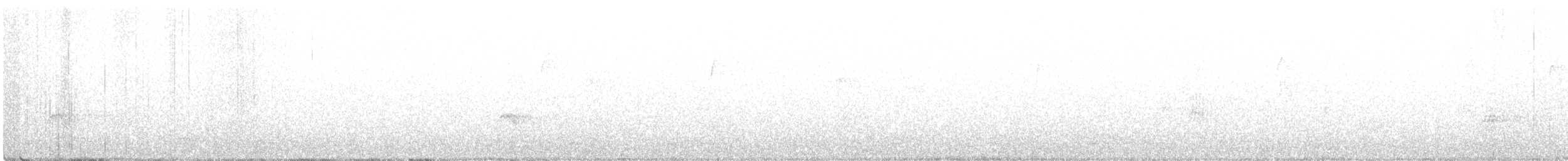gulbrynkjernebiter - ML307659861