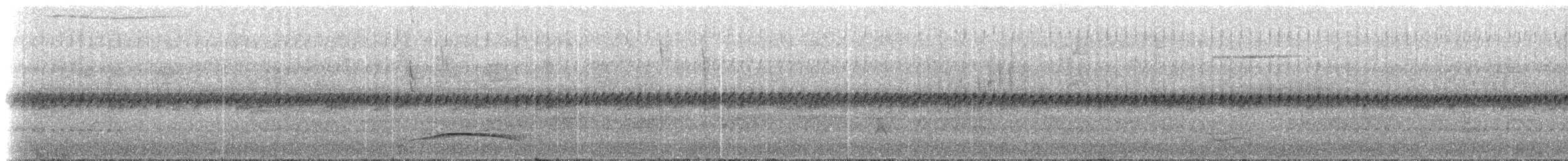 Ochraceous Attila - ML307666