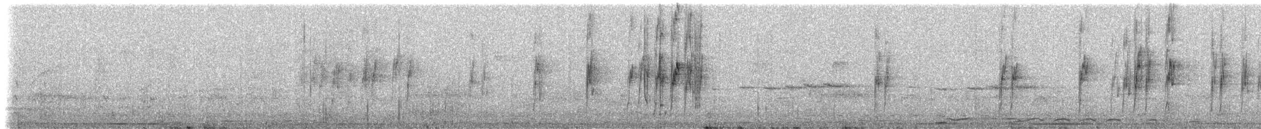 grønnmasket spurvepapegøye - ML307676