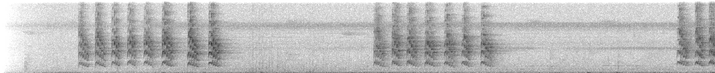 Yellow-lored Tanager - ML307722