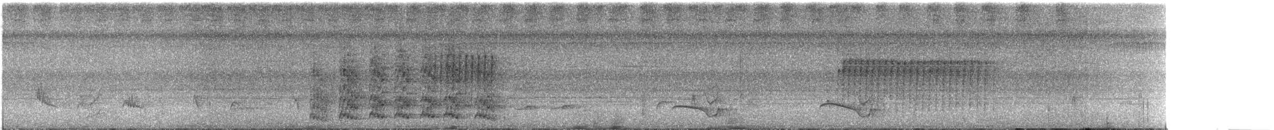 Yellow-lored Tanager - ML307744