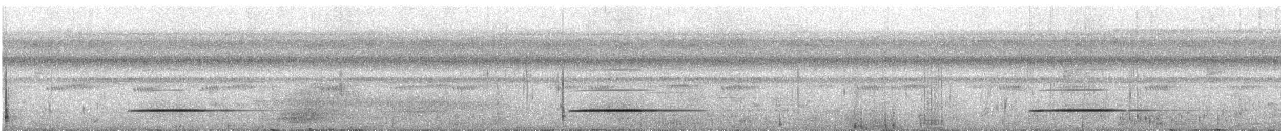 Tinamou de Bartlett - ML307758511