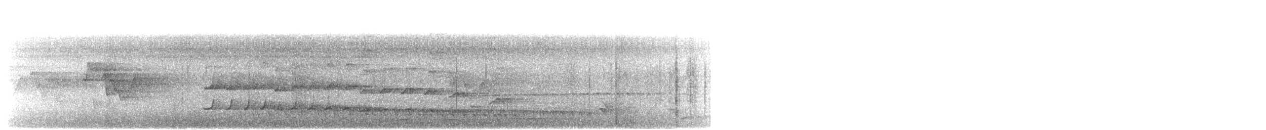 Ivory-billed Woodcreeper - ML30778231