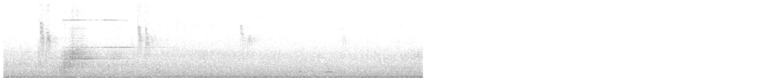 Хөх цэгцгий - ML307799331