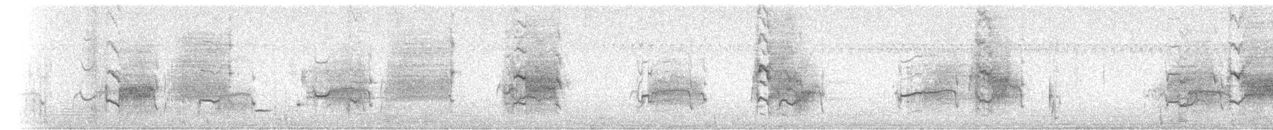 Common Gallinule - ML30781451
