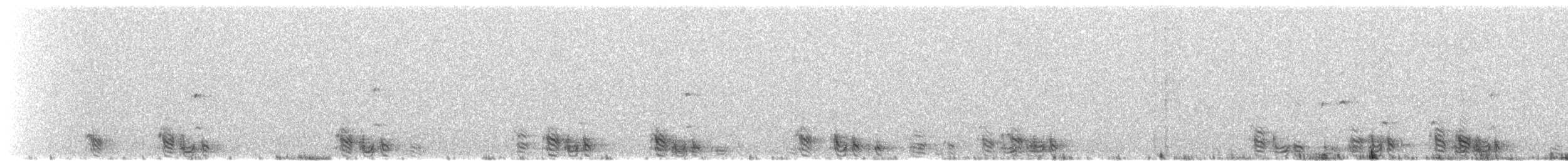 Sharp-tailed Grouse - ML307823301