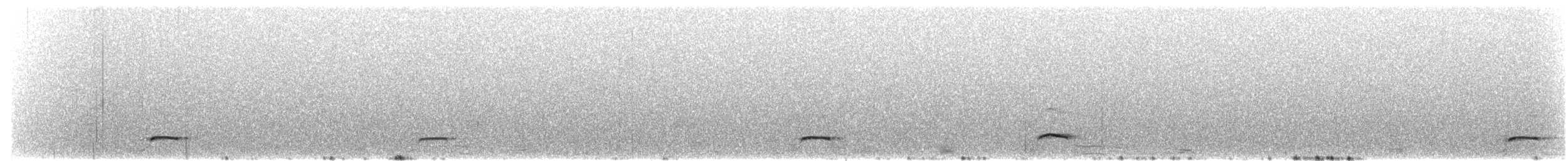 Sharp-tailed Grouse - ML307823311